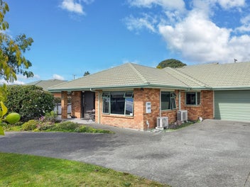 7 Elmbridge Place, Owhata, Rotorua