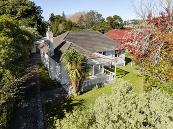 8 Annabel Place, Bader, Hamilton