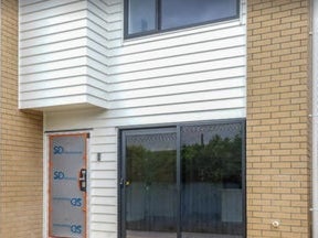 21A Overton Road, Papatoetoe, Auckland