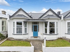 185 Leith Street, North Dunedin, Dunedin