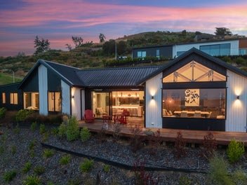 12 Bills Drive, Enner Glynn, Nelson