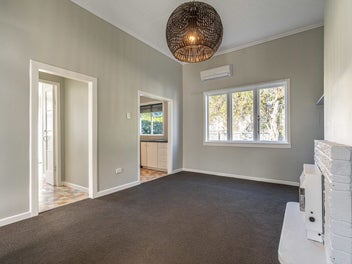 7 Dunbar Road, Mount Eden, Auckland