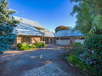 68A Ihaka Street, Hokowhitu, Palmerston North