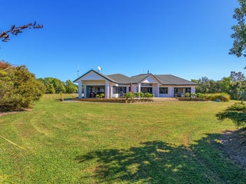79 Polson Hill Drive, Palmerston North