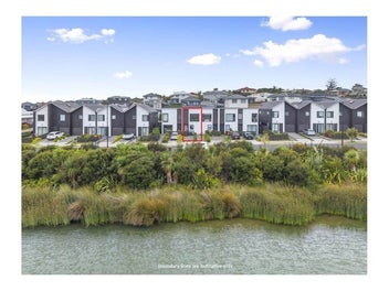 49 Koura Drive, Red Beach, Red Beach