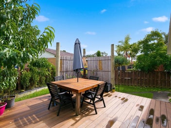2 Rakatau Place, Ruakaka
