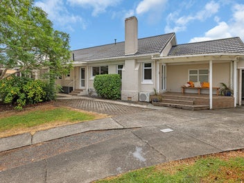 279 Kamo Road, Whau Valley, Whangarei