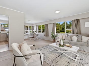 104 Hinewa Road, Otumoetai, Tauranga