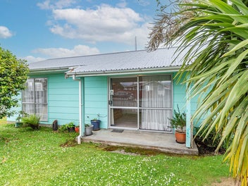 16 Adkin Avenue, Levin, Levin