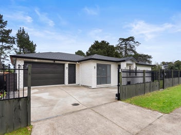 282 Mahia Road, Weymouth, Auckland