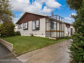 1/24 Solway Avenue, Ilam, Christchurch