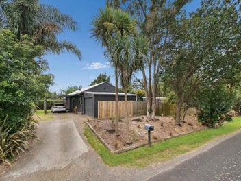 3 Taupata Street, Paengaroa, Te Puke