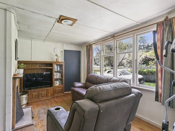 1066 Coast Road, Wainuiomata Coast, Wainuiomata