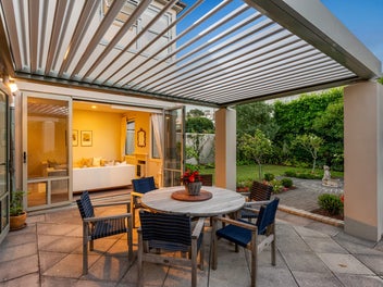 22C Challenger Street, St Heliers, Auckland