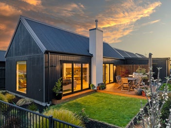 9 Seelster Lane, Halswell, Christchurch