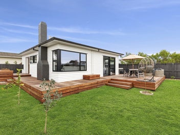 209 King Street, Cambridge, Cambridge