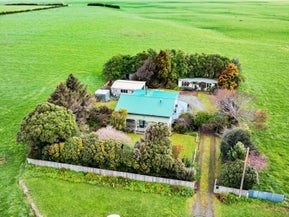 27 Kaipi Street, Manaia, Manaia