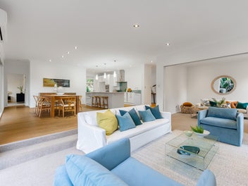 339 Glenvar Road, Long Bay, Auckland