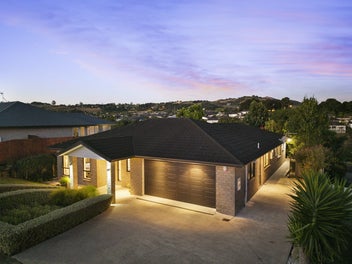 29 Kilbryde Crescent, Pokeno