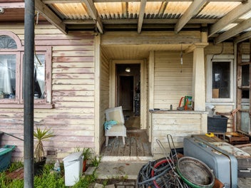 17 Hinau Street, Maeroa, Hamilton