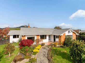 68 High Street, Mosgiel, Mosgiel