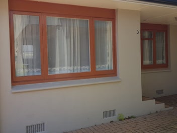 1346 Eruera Street, Rotorua, Rotorua