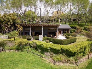 261 Gray Road, Te Miro, Cambridge