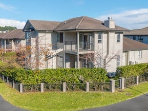 8 Brian Slater Way, Stonefields, Auckland