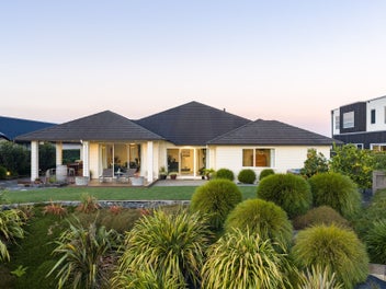 57 Roy Hilton Drive, Flagstaff, Hamilton