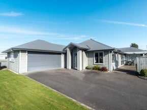 4 Northwood Avenue, Waikiwi, Invercargill
