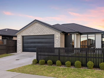 21 Kuihi Street, Poike, Tauranga