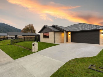 31 Taraheke Drive, Taupiri, Taupiri