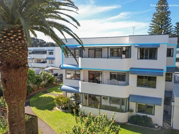 11E Puriri Avenue, Orewa, Orewa