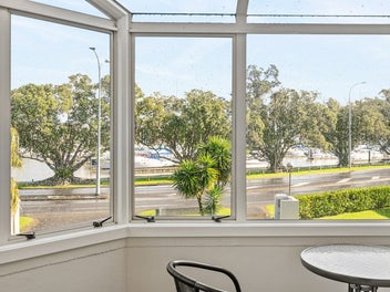 4/2 Vale Road, Riverside, Whangarei