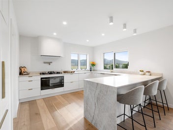 17 Pohutukawa Drive, Eskdale, Napier