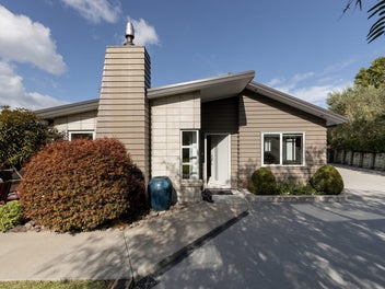 16 KAYELENE PLACE, Omokoroa