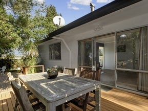 183A Windermere Drive, Poike, Tauranga