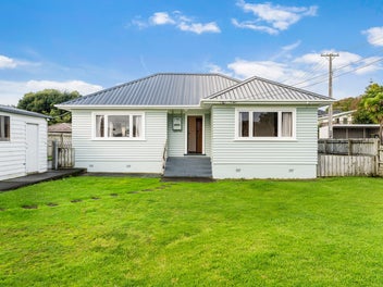 15 View Road, Papakura, Papakura