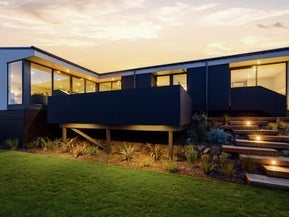 3 Haumoko Lane, Clifton, Christchurch