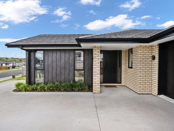 16 Tiaki Rise, Tikipunga, Whangarei