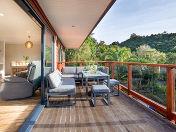 7 Chloe Place, Whangarei