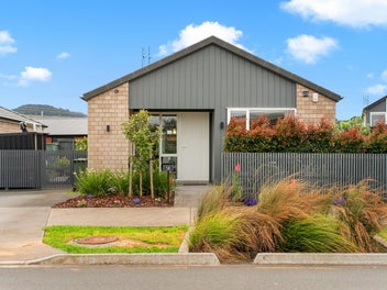 58 John Main Drive, Ramarama, Drury