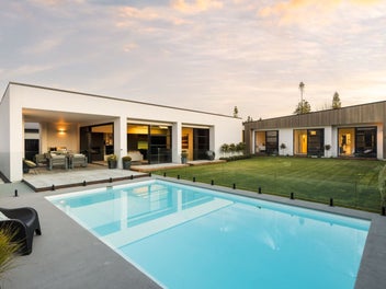 8 Amokura Crescent, Flagstaff, Hamilton