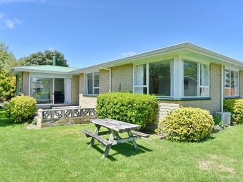 57 Burnett Street, Oxford, Oxford