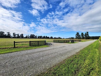 1037 Oxford Road, Swannanoa, Swannanoa