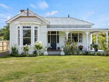 11B Peakes Road, Saint Johns Hill, Whanganui
