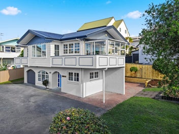 209C Onewa Road, Birkenhead, Auckland