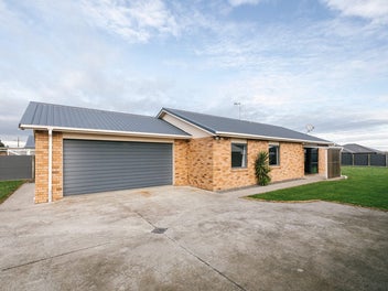 22 Phillips Street, Sanson, Sanson