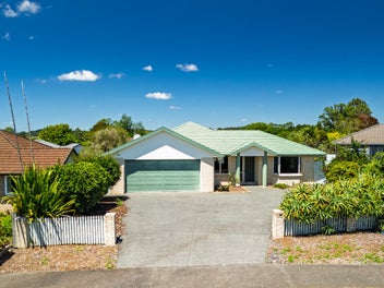 34 Ranui Avenue, Kerikeri, Kerikeri