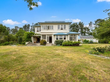 652 Mount Brown Road, Broomfield, Broomfield
